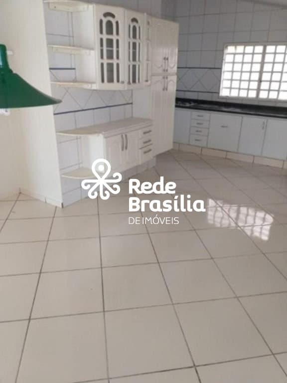 Imagem da propriedade TH19602 5