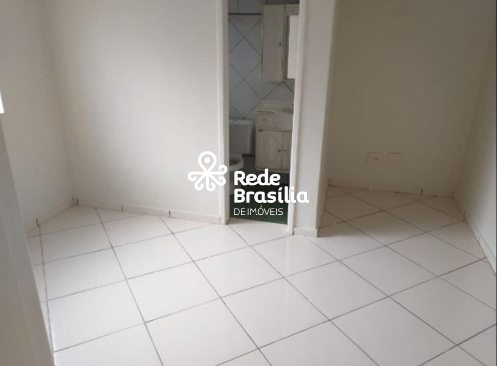 Imagem da propriedade TH19602 8