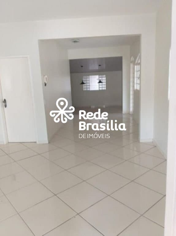 Imagem da propriedade TH19602 4