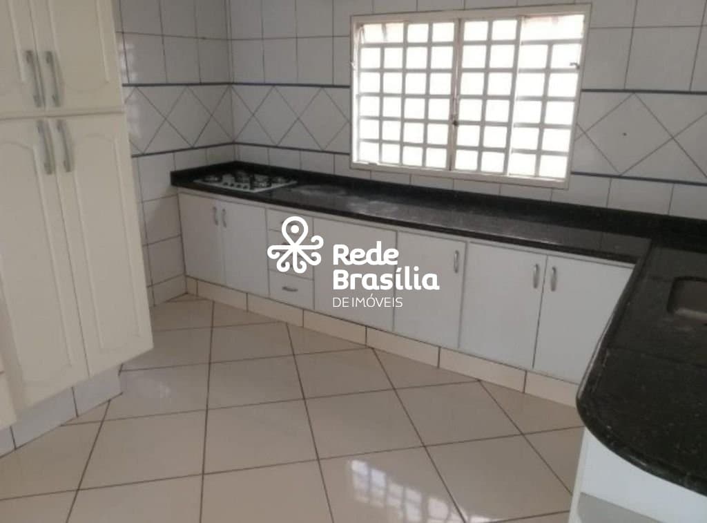 Imagem da propriedade TH19602 3