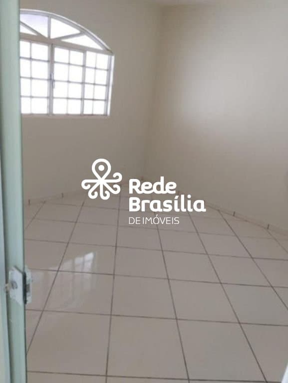 Imagem da propriedade TH19602 9