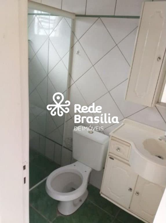 Imagem da propriedade TH19602 11