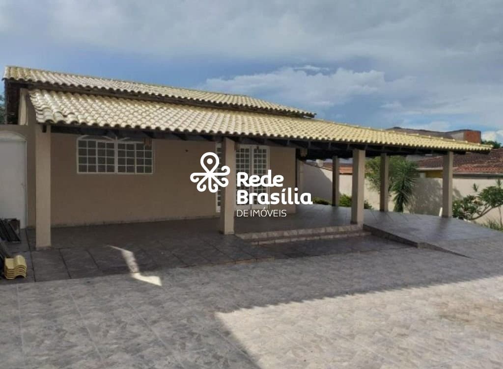 Imagem da propriedade TH19602 1