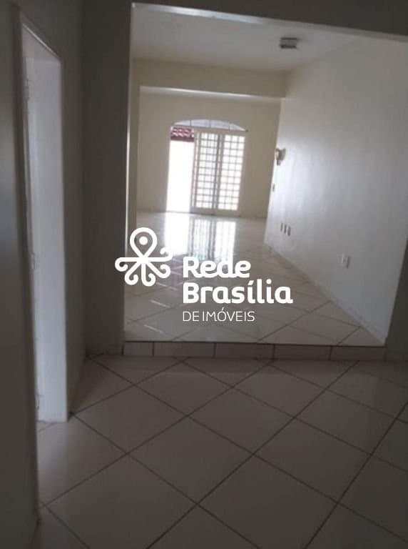 Imagem da propriedade TH19602 7