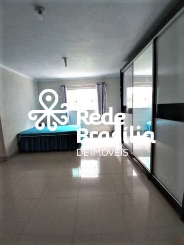 Imagem da propriedade TH20541 3
