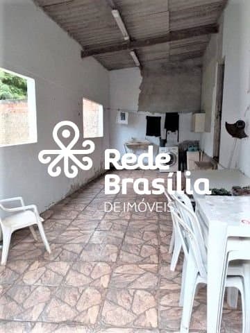 Imagem da propriedade TH20541 6
