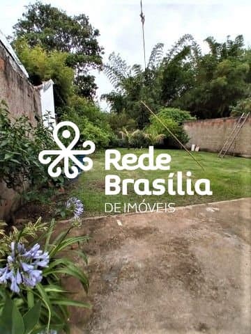 Imagem da propriedade TH20541 8