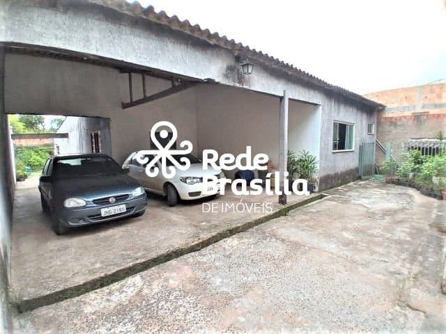 Imagem da propriedade TH20541 7