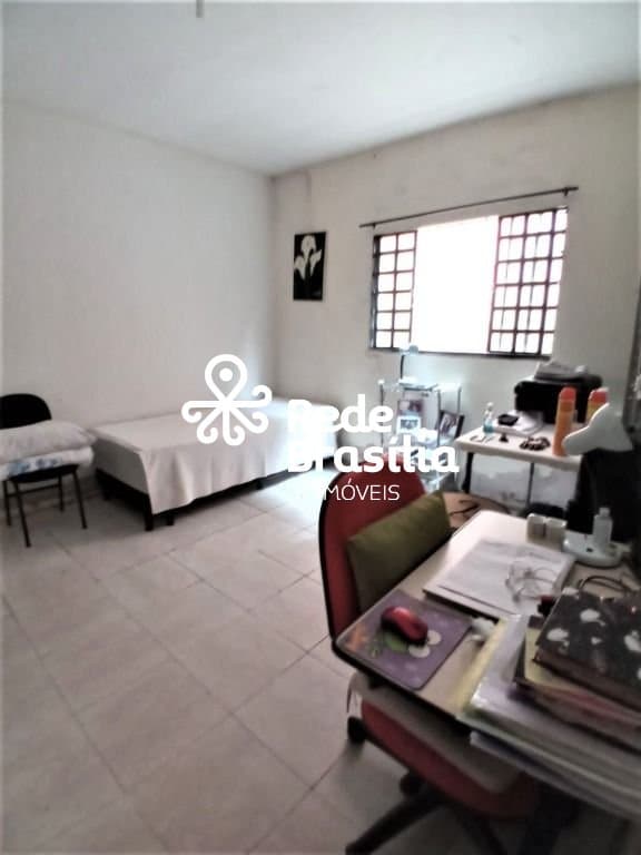 Imagem da propriedade TH20541 5