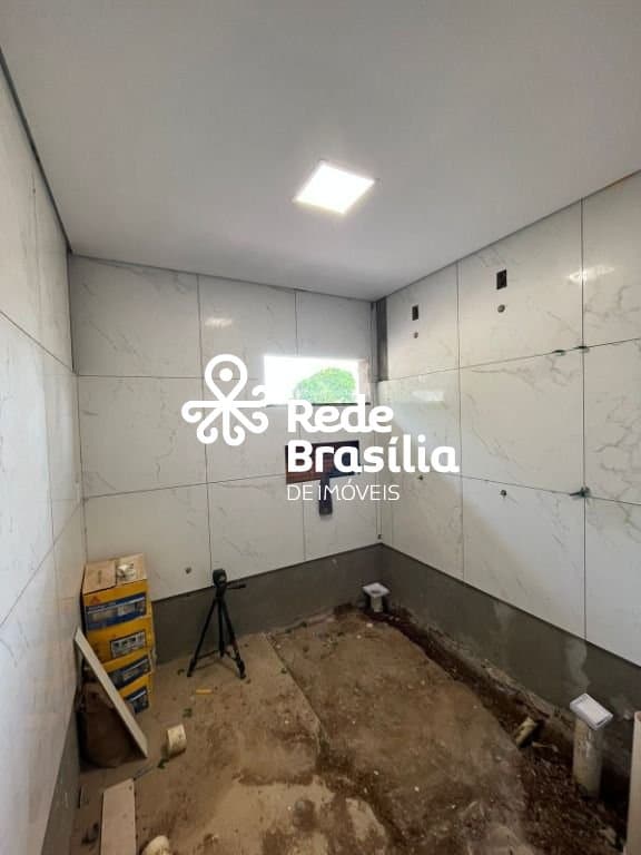 Imagem da propriedade TH22486 13
