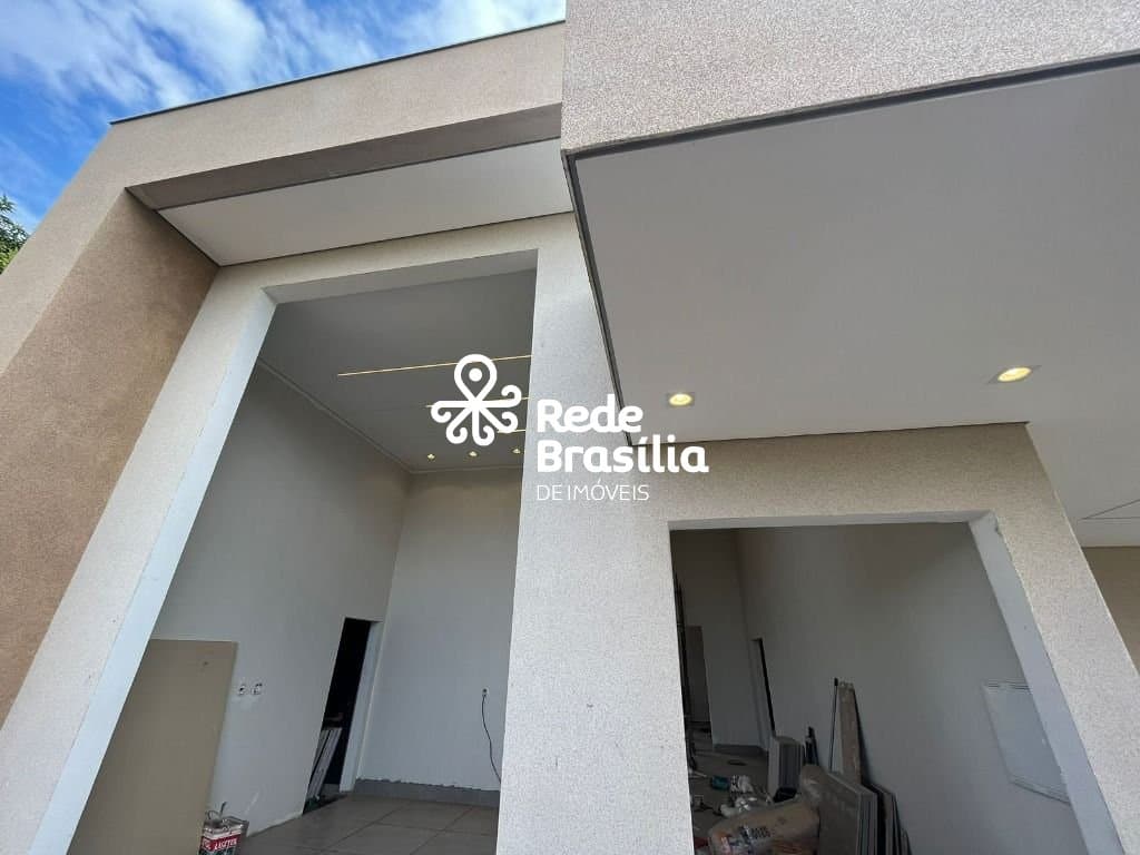 Imagem da propriedade TH22486 10