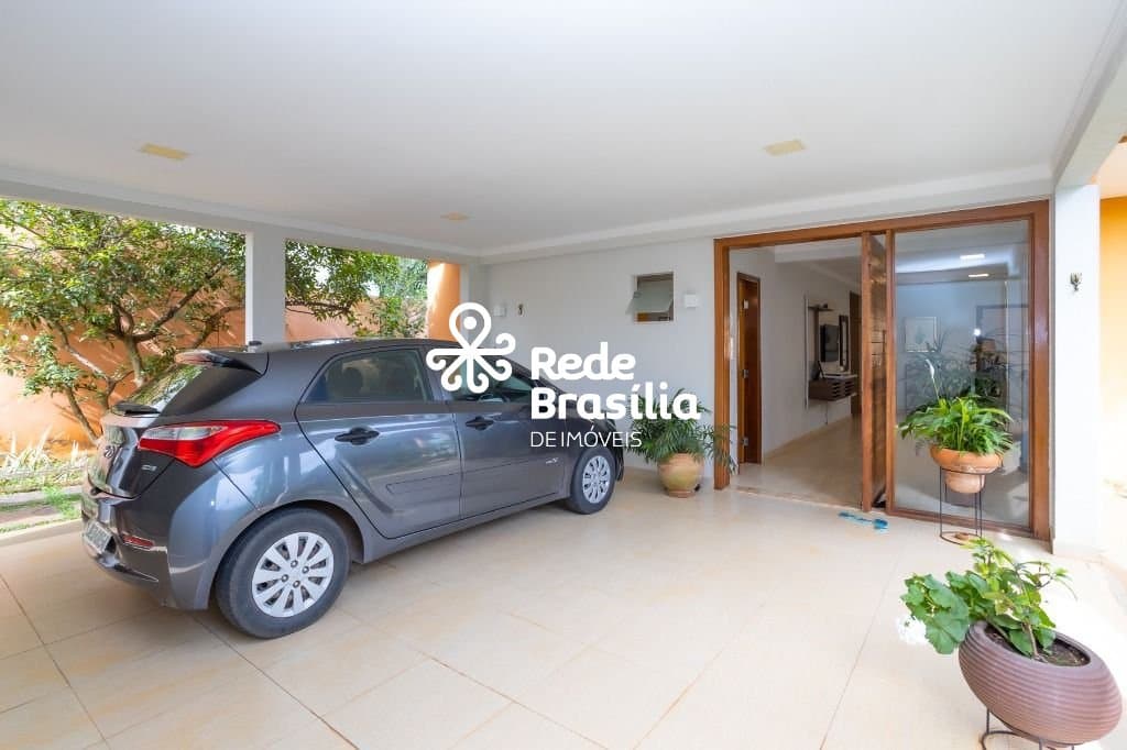 Imagem da propriedade TH23908 26