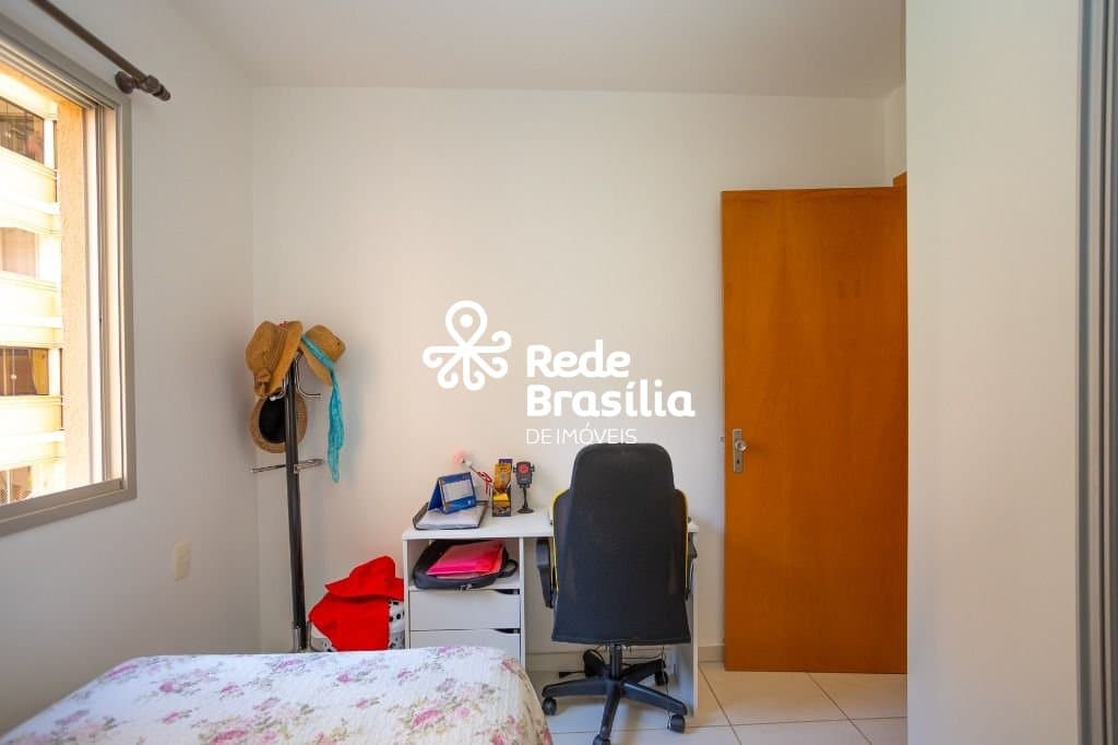 Imagem da propriedade TH25186 9