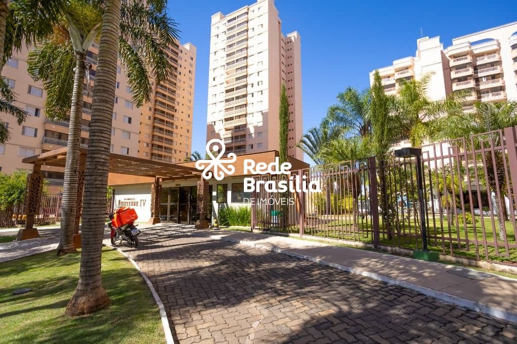 Imagem da propriedade TH25186 31