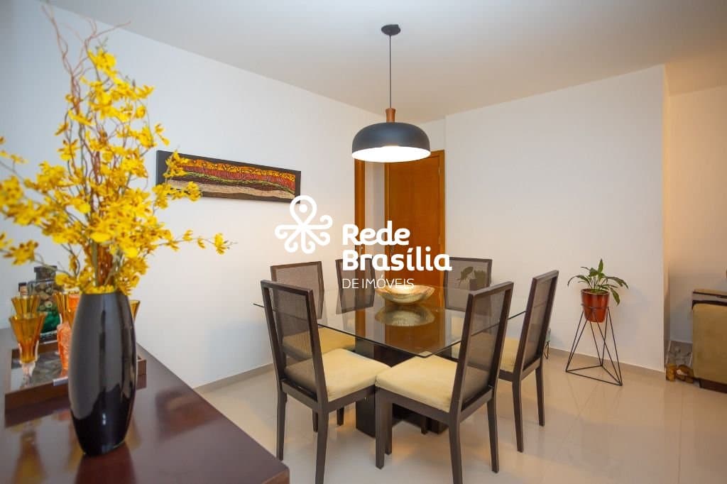 Imagem da propriedade TH25186 7