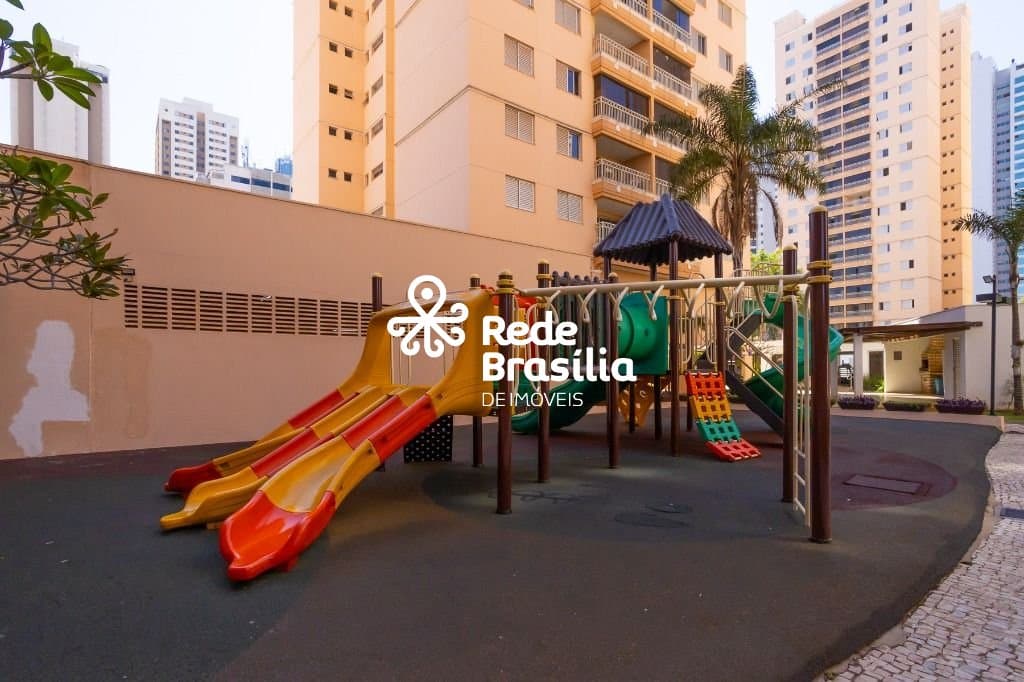 Imagem da propriedade TH25186 23