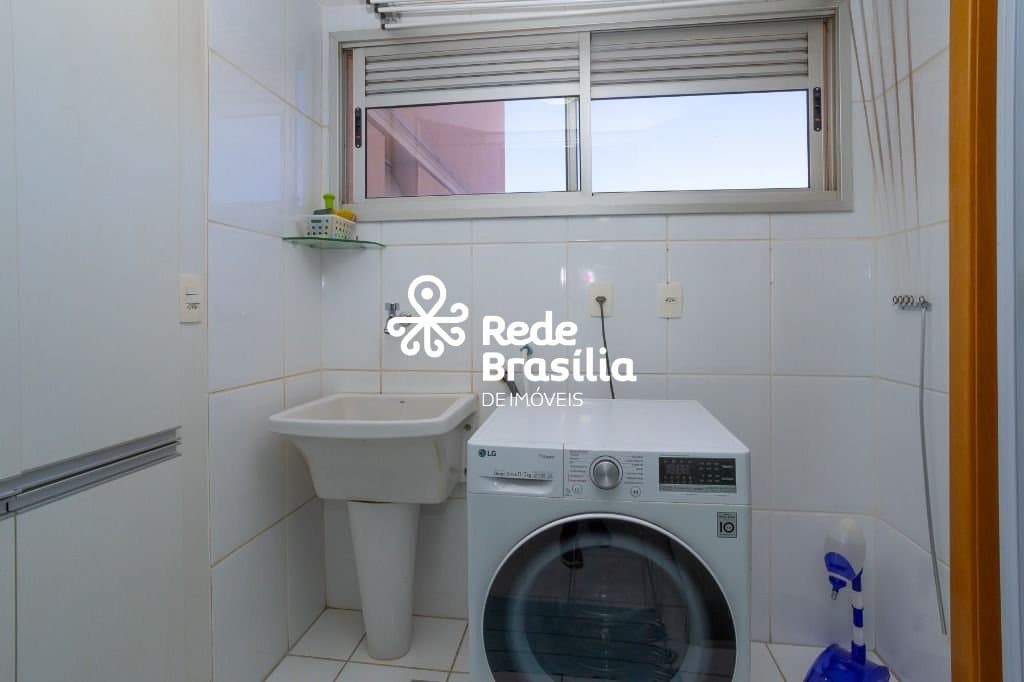 Imagem da propriedade TH25186 20