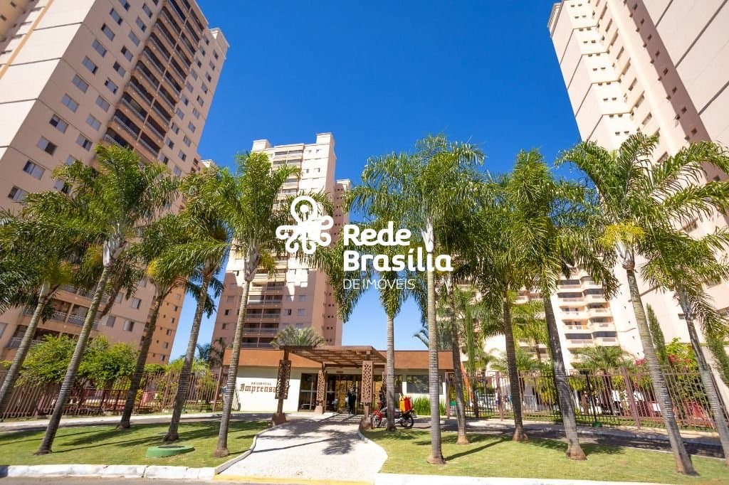 Imagem da propriedade TH25186 30