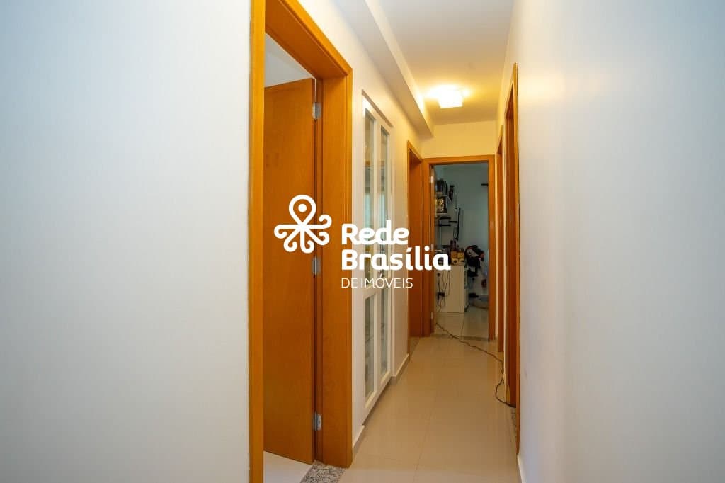 Imagem da propriedade TH25186 6