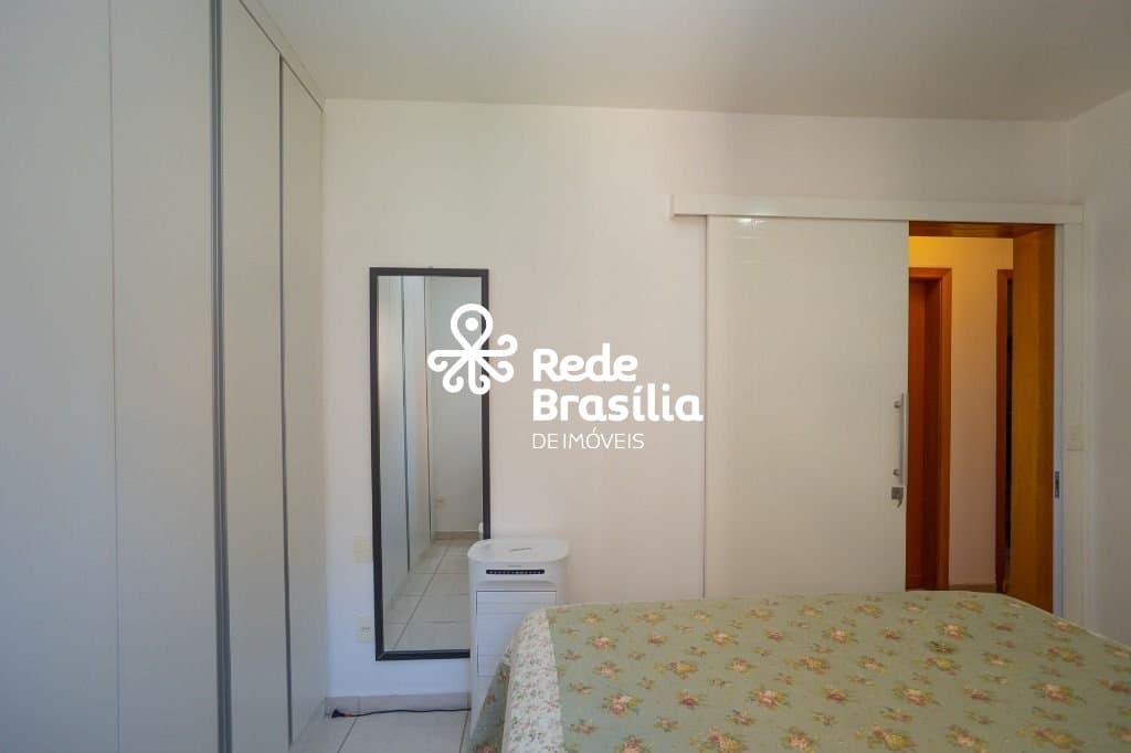 Imagem da propriedade TH25186 12