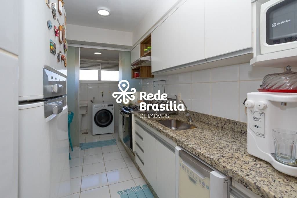Imagem da propriedade TH25186 18