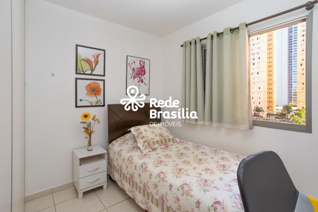 Imagem da propriedade TH25186 8