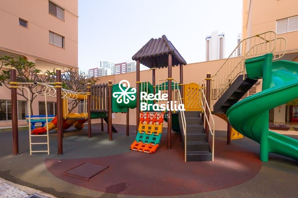 Imagem da propriedade TH25186 25