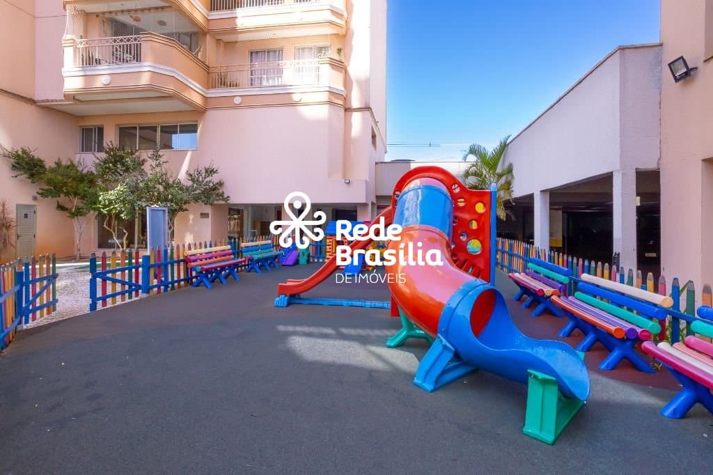 Imagem da propriedade TH25186 21