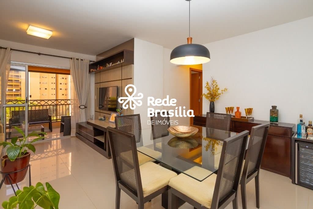 Imagem da propriedade TH25186 1
