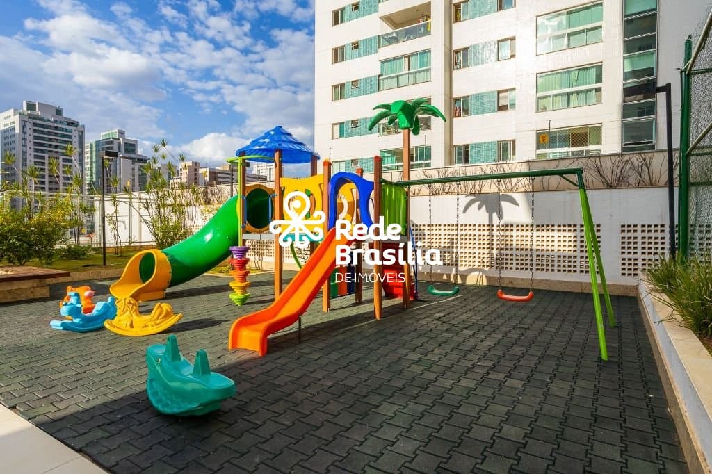 Imagem da propriedade TH25956 48