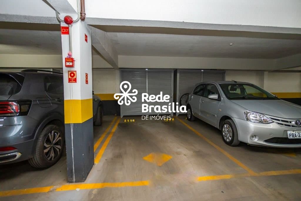Imagem da propriedade TH25956 53