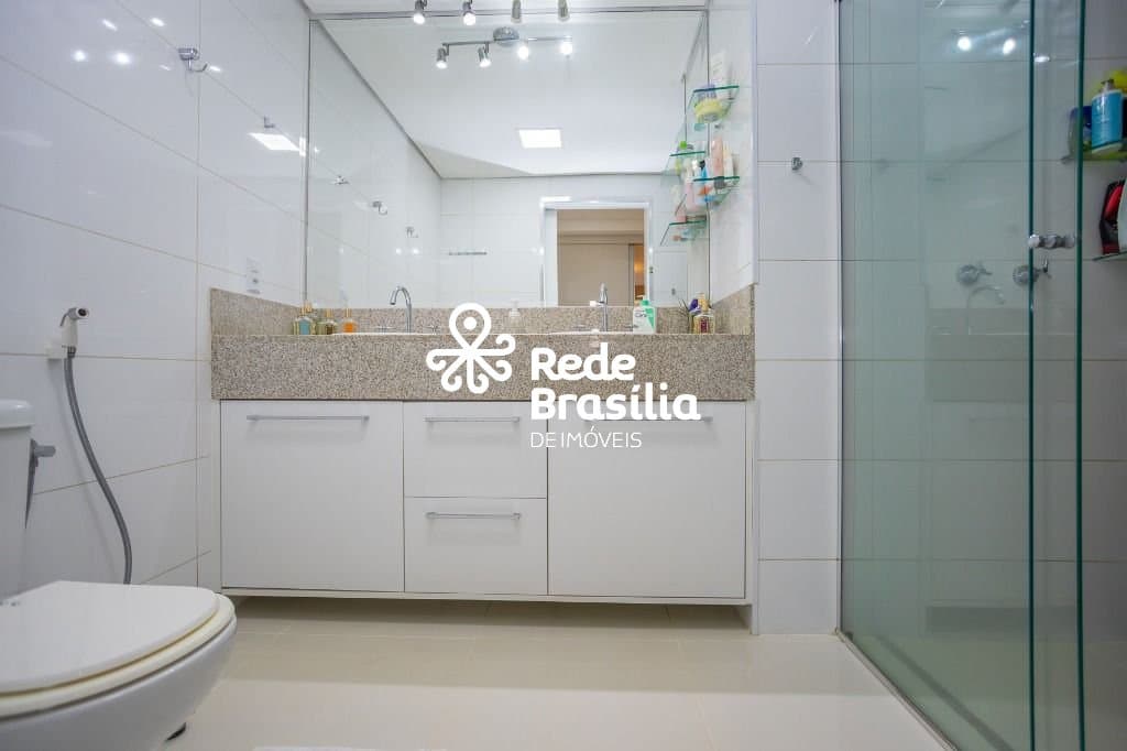 Imagem da propriedade TH25956 24