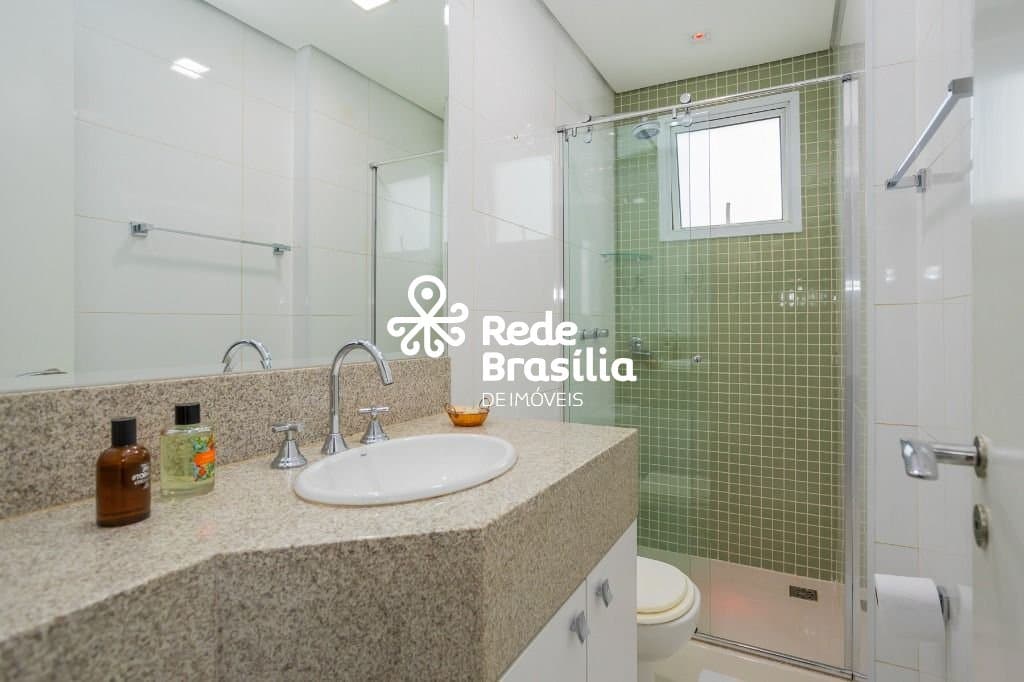 Imagem da propriedade TH25956 33