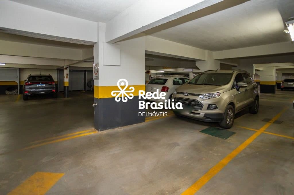 Imagem da propriedade TH25956 52