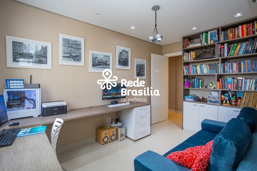Imagem da propriedade TH25956 31
