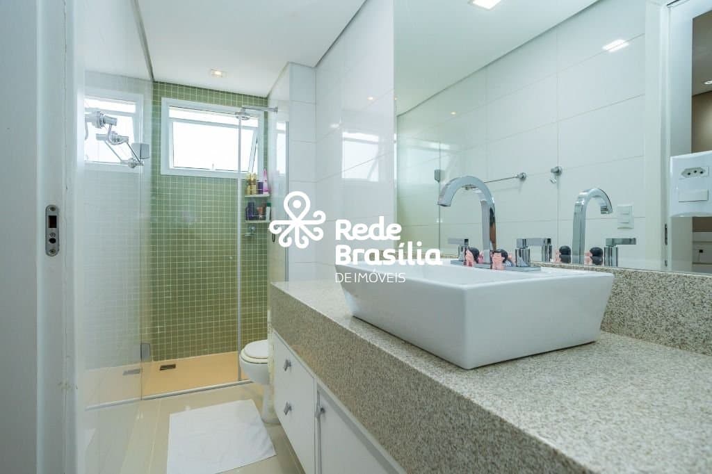 Imagem da propriedade TH25956 34