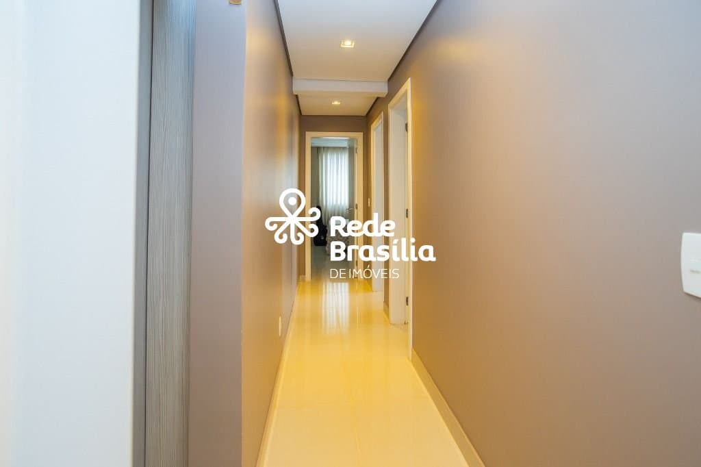 Imagem da propriedade TH25956 14