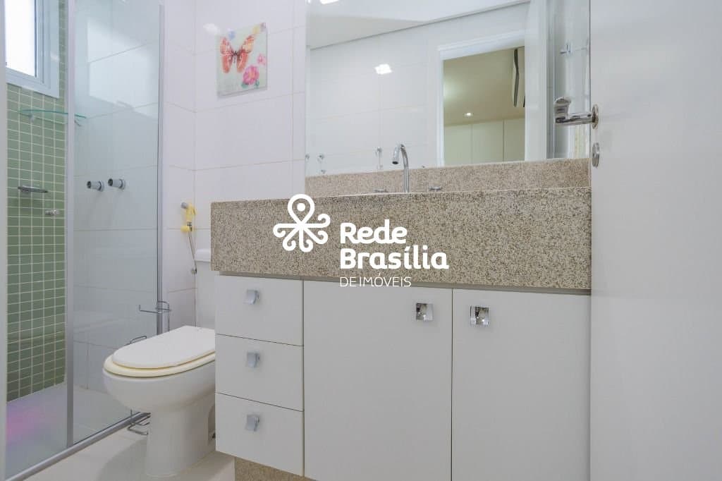 Imagem da propriedade TH25956 37