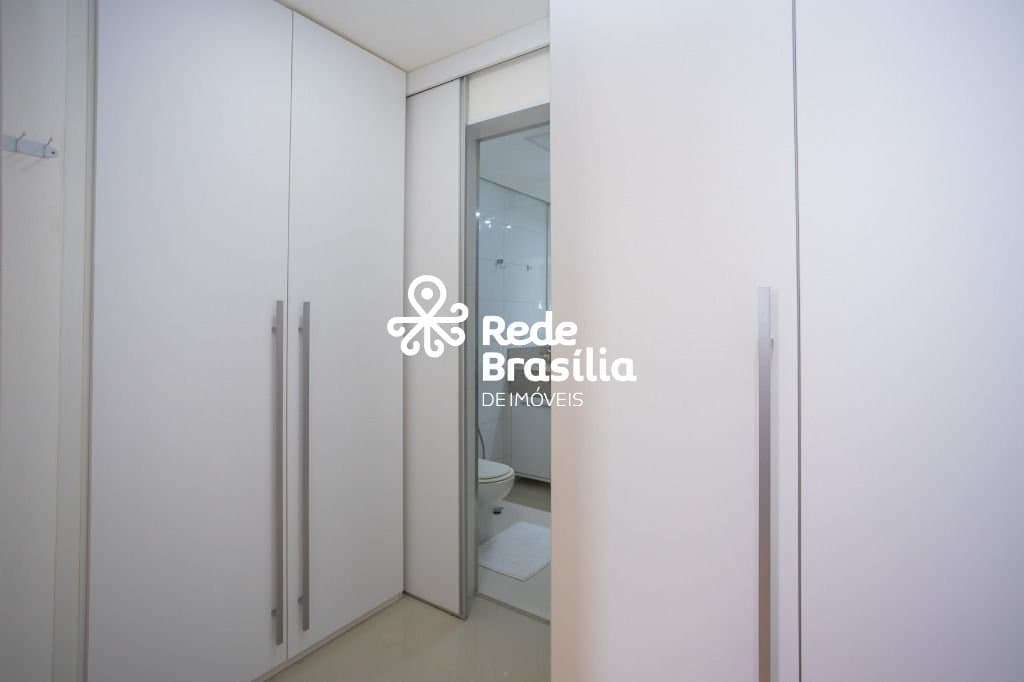 Imagem da propriedade TH25956 23