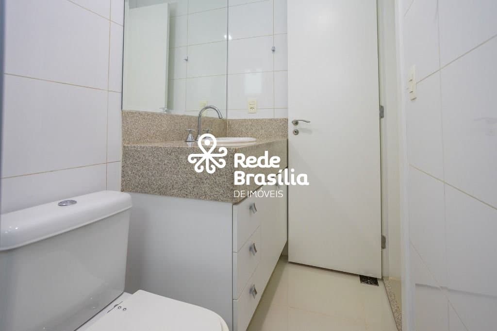 Imagem da propriedade TH25956 35
