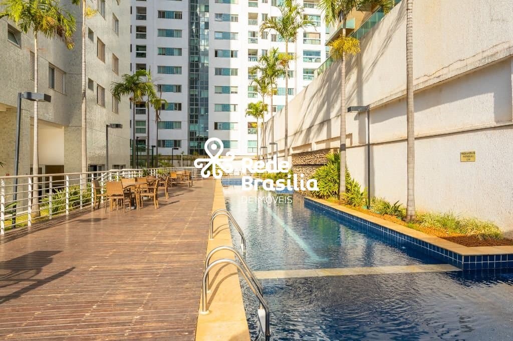 Imagem da propriedade TH25956 45