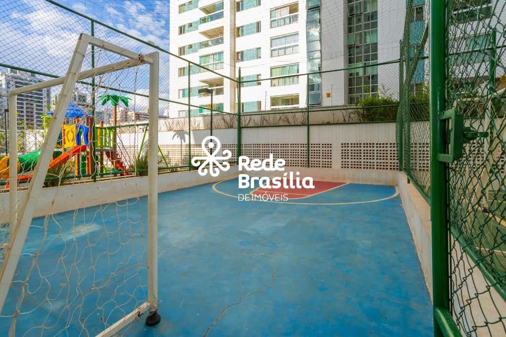 Imagem da propriedade TH25956 46