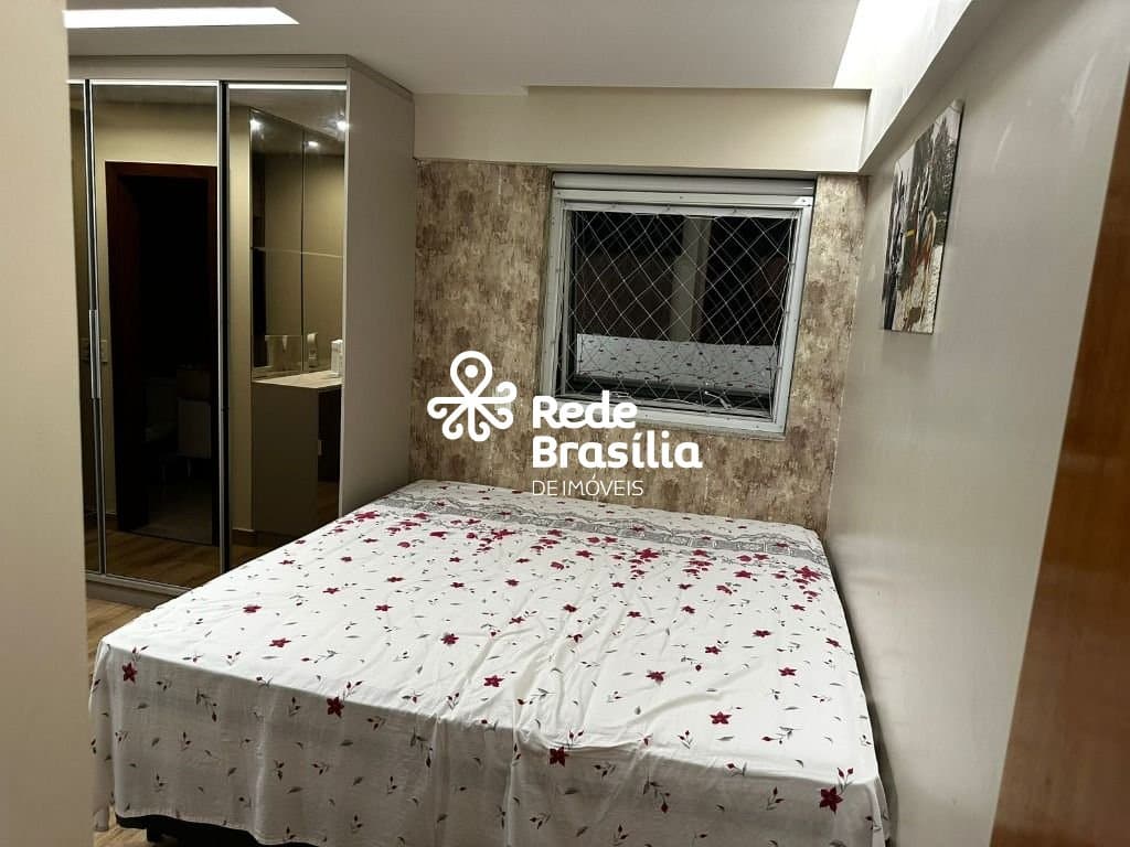 Imagem da propriedade TH27871 18