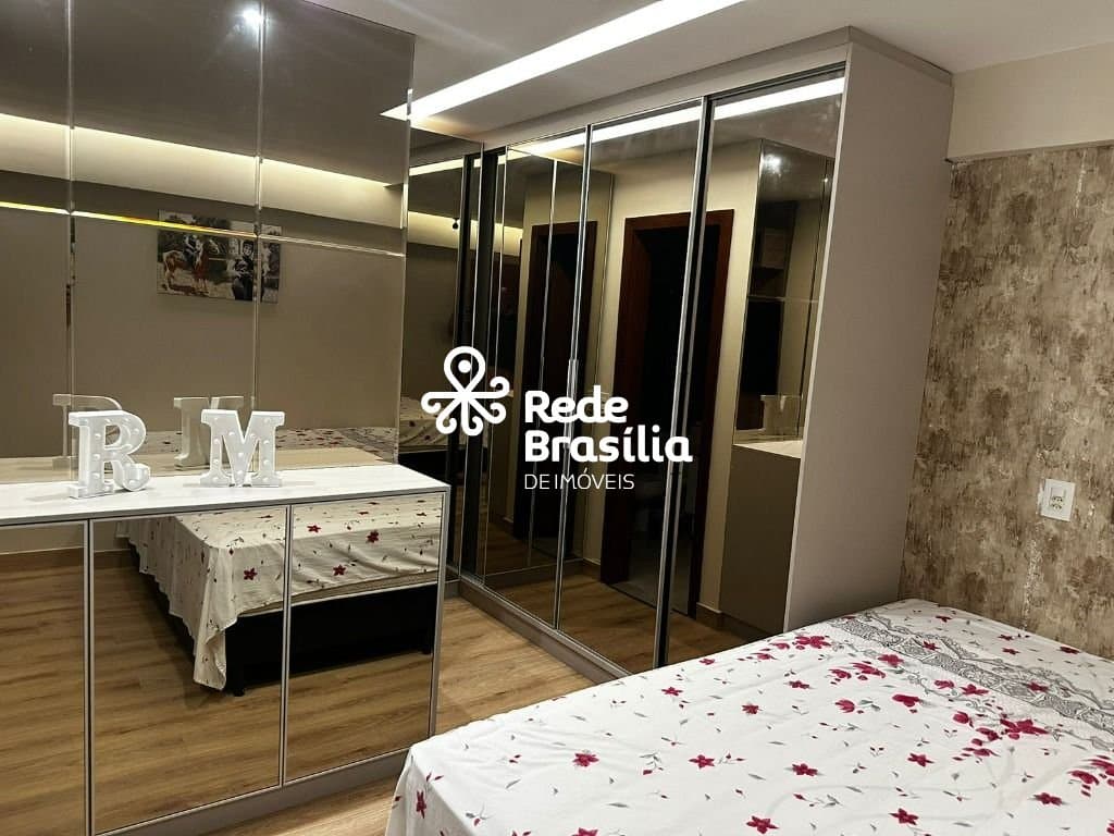 Imagem da propriedade TH27871 14