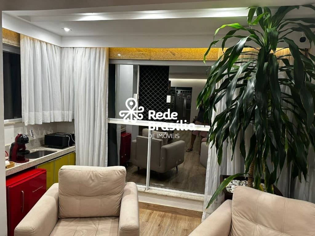 Imagem da propriedade TH27871 5