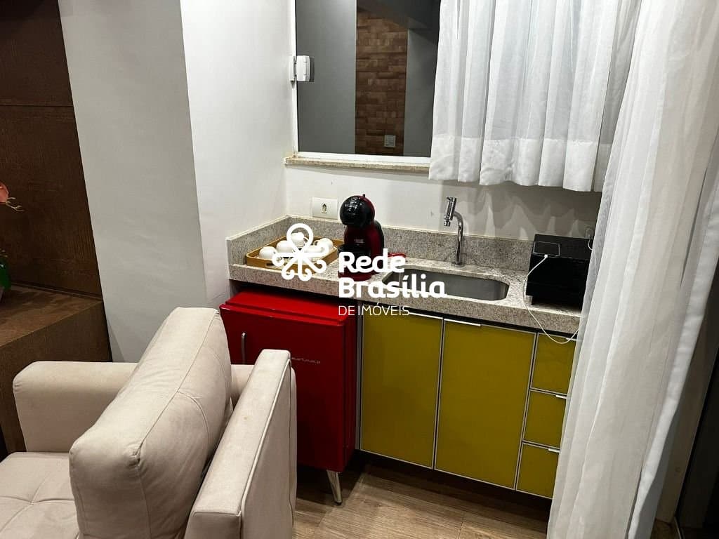 Imagem da propriedade TH27871 4