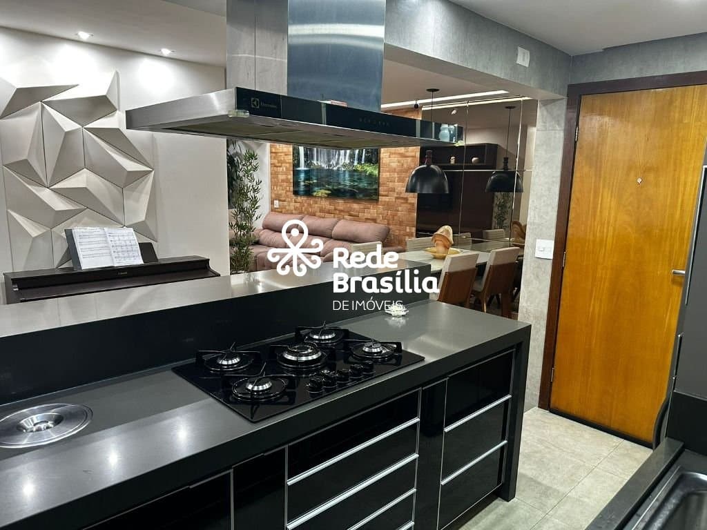 Imagem da propriedade TH27871 8