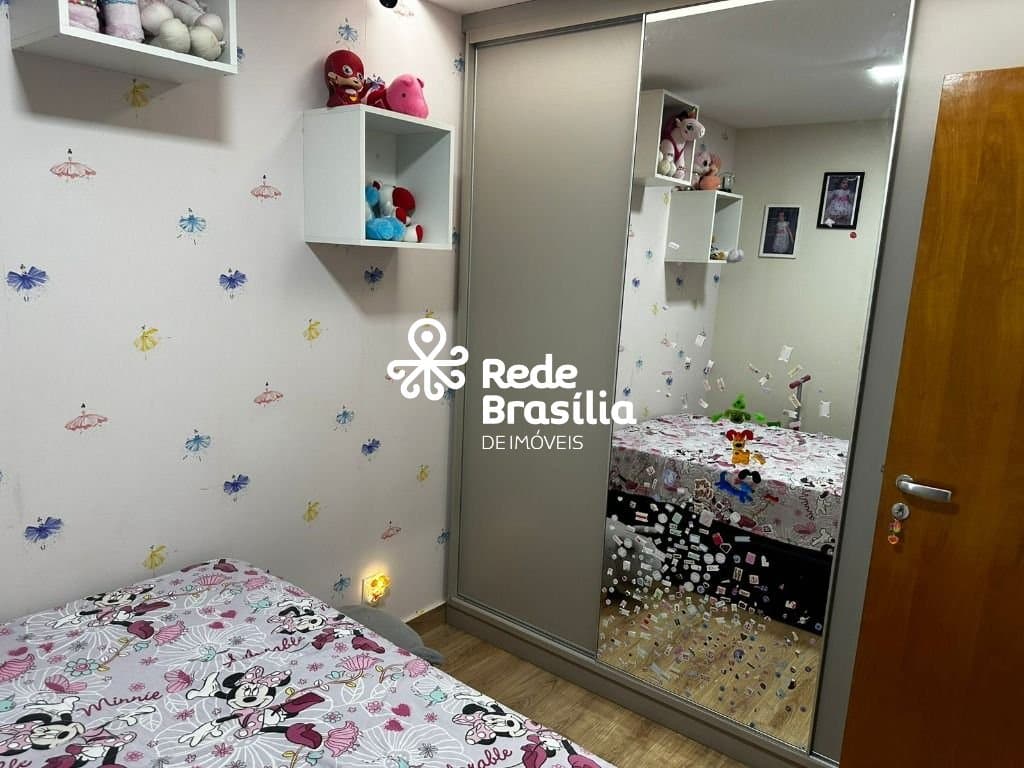 Imagem da propriedade TH27871 23