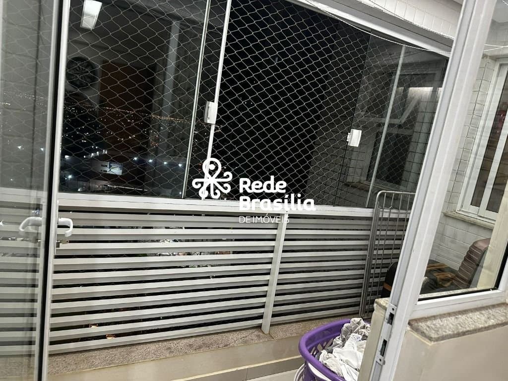 Imagem da propriedade TH27871 30