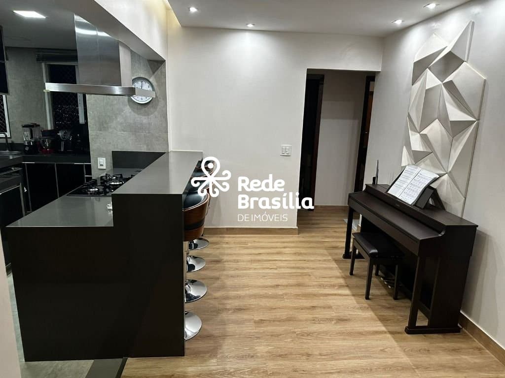 Imagem da propriedade TH27871 9